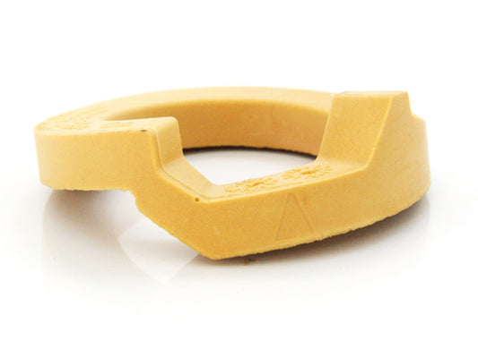 Shock Absorber Upper Concave Washer 95533350400 Compatible With PORSCHE CAYENNE & VW Touareg