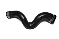 Charger Hose Pipe 11618513289 For BMW 3 Series E90 & X1 E84 Tag-H-138