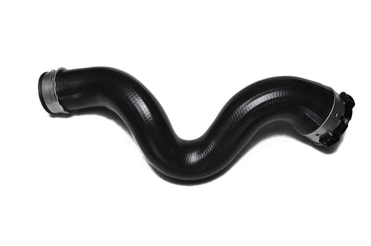Charger Hose Pipe 11618513289 For BMW 3 Series E90 & X1 E84 Tag-H-138