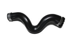 Charger Hose Pipe 11618513289 For BMW 3 Series E90 & X1 E84 Tag-H-138