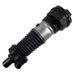 Front Left Air Suspension Shock Absorber Strut 9Y0616039B Compatible With PORSCHE CAYENNE (9YA)