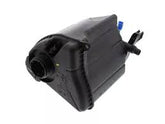 Coolant Bottle 17137647283 17117521071 17117639020 17137601949 17137806038 For BMW 5 Series F10 7 Series F01 F02 F03 Tag-B-22