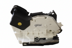 Rear Right Door Lock Actuator 5E0839016A Compatible With SKODA OCTAVIAN (New Model) (2013-20)