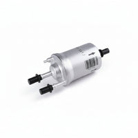 Fuel Filter 6Q0201051C Compatible with AUDI TT (8J3) & VW Polo