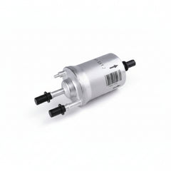 Fuel Filter 6Q0201051C Compatible with AUDI TT (8J3) & VW Polo