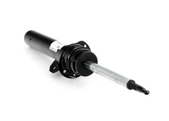 Front Right Air Suspension Shock Absorber Strut 37106854788 Compatible With MINI (F55) | MINI / COOPER & MINI (F56) | MINI / COOPER