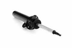 Front Right Air Suspension Shock Absorber Strut 37106854788 37106861290 Compatible With MINI (F55) | MINI / COOPER & MINI (F56) | MINI / COOPER