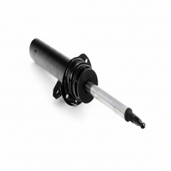 Front Right Air Suspension Shock Absorber Strut 37106854788 37106861290 Compatible With MINI (F55) | MINI / COOPER & MINI (F56) | MINI / COOPER