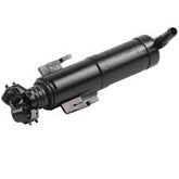 Headlight Washer Sprayer Actuator Nozzle Compatible With BMW X1 E84 Headlight Washer Sprayer Actuator Nozzle 61672990155
