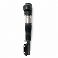 Front Right Air Suspension Shock Absorber Strut 37106869036 37106869030 37106869032 37106892426 Compatible With BMW BMW X5 G05 & X6 G06 & X7 G07 (