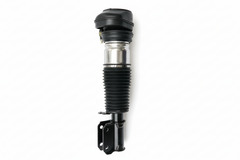 Front Right Air Suspension Shock Absorber Strut 37106869036 37106869030 37106869032 37106892426 Compatible With BMW BMW X5 G05 & X6 G06 & X7 G07 (