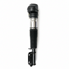 Front Right Air Suspension Shock Absorber Strut 37106869036 37106869030 37106869032 37106892426 Compatible With BMW BMW X5 G05 & X6 G06 & X7 G07 (