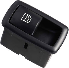 Effortless Control MERCEDES Benz 251 4 Pin Window Black Switch For Model 251 2518200510 Tag-SW-29
