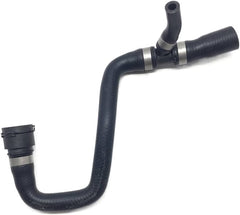 Radiator Hose Pipe 31274173 For Volvo S60 V60 Tag-H-462