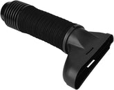 Intake Hose Pipe 2710900982 Compatible With Mercedes-Benz C-CLASS W204 & E-CLASS W272 Tag-H-11