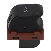 Power Boot Release Button Trunk Release Switch 8K0959831A 8KD959831 Compatible With AUDI A4 B8 (8K2) | A4 / S4 & A5 (8T3) | A5 / S5 & Q5 (8RB) Tag No.140