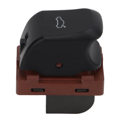Power Boot Release Button Trunk Release Switch 8K0959831A 8KD959831 Compatible With AUDI A4 B8 (8K2) | A4 / S4 & A5 (8T3) | A5 / S5 & Q5 (8RB) Tag No.140