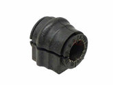 Front Stabilizer Sway Bar Bushing Kit 2033232085 A2033232085 2033230685 Compatible With MERCEDES-BENZ C-CLASS (W203)