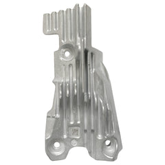 Right LED Module Headlight Control Module (R.H) Right For BMW 5 Series F10 Tag-BL-68