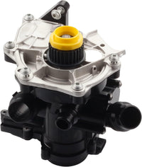 Water Pump 06L121111G 06L121111 06L121111B 06L121111E 06L121111F 06L121111H 06L121111K 06L121111L Compatible With AUDI A1 A3 A4 A5 A6 Q3 Q5 Q7 Tag-W-22