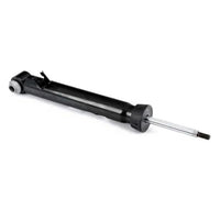 Rear Right Shock Absorber 33526867866 Compatible With BMW X5 (F15, F85) & X6 (F16, F86) (1PCS)