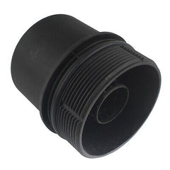 Oil Filter Housing Cap LR013147 Compatible With LAND ROVER RANGE ROVER IV (L405) & RANGE ROVER SPORT II (L494)