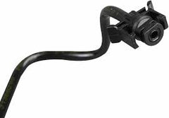 Radiator Hose Pipe 31319349 For Volvo V40 Tag-H-426