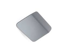 Washer Cover Cap Left 51118059937 Right 51118059938 Compatible With BMW X5 F15