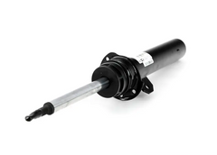 Front Left Air Suspension Shock Absorber Strut 37106854787 Compatible With MINI (F55) | MINI / COOPER & MINI (F56) | MINI / COOPER