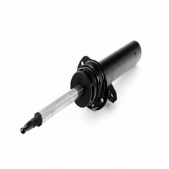 Front Left Air Suspension Shock Absorber Strut 37106854787 Compatible With MINI (F55) | MINI / COOPER & MINI (F56) | MINI / COOPER