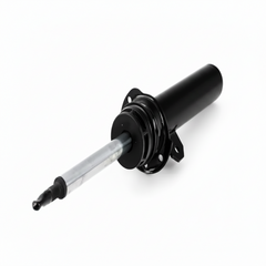Front Left Air Suspension Shock Absorber Strut 37106854787 Compatible With MINI (F55) | MINI / COOPER & MINI (F56) | MINI / COOPER