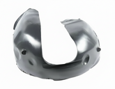 Front Right Inner Fender Liner 30678144 Compatible With Volvo S40