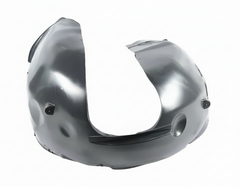 Front Right Inner Fender Liner 30678144 Compatible With Volvo S40