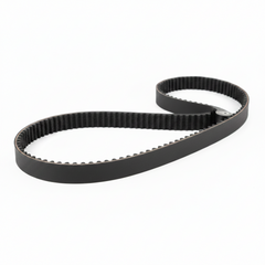 V-ribbed Belt 30777431 Compatible With VOLVO S80