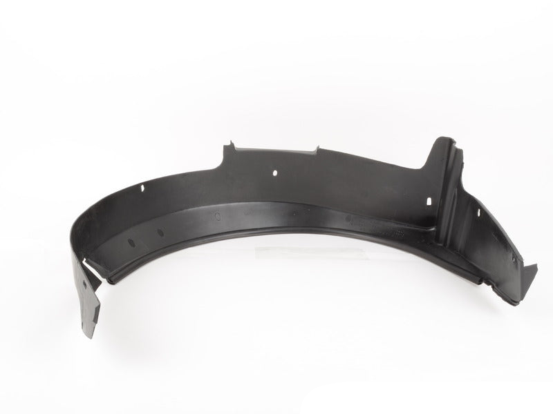 Front Inner Fender Liner Right 51711944364 Compatible With BMW For 5 Series E34