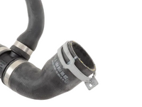 Coolant Hose 1645010582 A1645010582 Compatible With Mercedes Benz W164