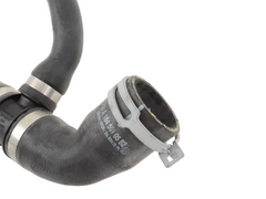Coolant Hose 1645010582 A1645010582 Compatible With Mercedes Benz W164