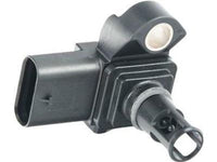 Absolute Pressure Sensor 13628637900 Compatible With BMW F30 F35