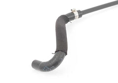 Expansion Tank Water Pipe Hose 17127534527 Compatible With BMW E67 E66 E65 2005-2008