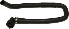 Heater Hose Pipe 30745334 For Volvo S60 S80 Tag-H-463