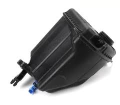 Coolant Bottle 17137647283 17117521071 17117639020 17137601949 17137806038 For BMW 5 Series F10 7 Series F01 F02 F03 Tag-B-22