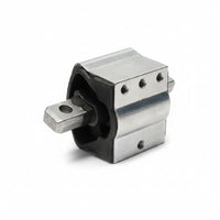 Transmission Motor Mount 2122400418 Compatible With MERCEDES-BENZ C-CLASS W202 & CLS C219 & E-CLASS W210 & S-CLASS W220 W221