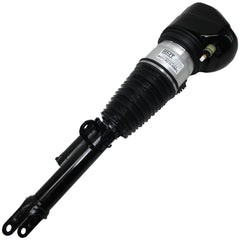 Front Left Air Suspension Electric Shock Absorber Strut 37106877553 37106874587 37106877555 Compatible With BMW 7 Series (G11, G12)