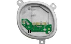 Daytime Running Light LED Module Turn Signal Right 63118496136 For BMW G20 G21 Tag-BL-177