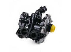 Water Pump 06L121111G 06L121111 06L121111B 06L121111E 06L121111F 06L121111H 06L121111K 06L121111L For AUDI A1 A3 A4 A5 A6 Q3 Q5 Q7 Tag-W-22