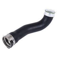Charger Air Hose Pipe 1665280182 1665280000 A1665280000 A1665280182 For Mercedes Benz GLS X166 ML/GLE 350 Tag-H-40