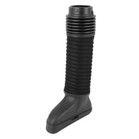 Intake Hose Pipe 2710900982 A2710900682 Compatible With Mercedes-Benz C-CLASS W204 & E-CLASS W272 Tag-H-11