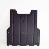 Radiator Support Splash Shield Front Lower 8U0863821 8U0863821A  Compatible With AUDI Q3 (8UB, 8UG) (2012-2019) Tag No.2