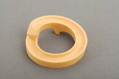 Shock Absorber Upper Concave Washer 95533350400 Compatible With PORSCHE CAYENNE & VW Touareg