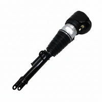 Front Left Air Suspension Electric Shock Absorber Strut 37106874587 37106877553 37106877555 37106899037 37106899039 37107915969 Compatible With BMW 7 Series (G11, G12)